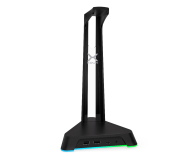 KRUX Rivt KRXG003 - 1347095 - zdjęcie 3